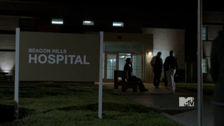 Beacon_hills_hospital_one