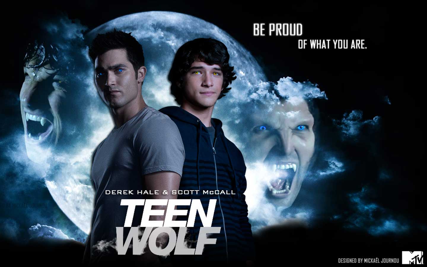 derek_hale_and_scott_mccall_wallpaper