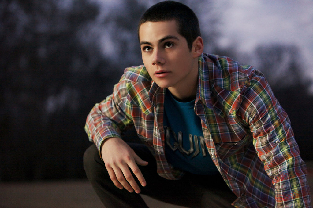 teen-wolf-mtv (5)