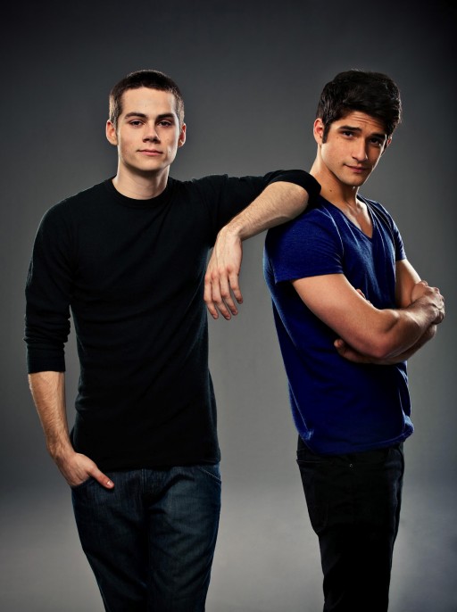 Teen-Wolf-Season-2-Promo-Pics-01-512x686