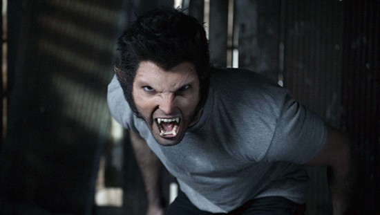 TEEN-WOLF-MTV-2-550x311