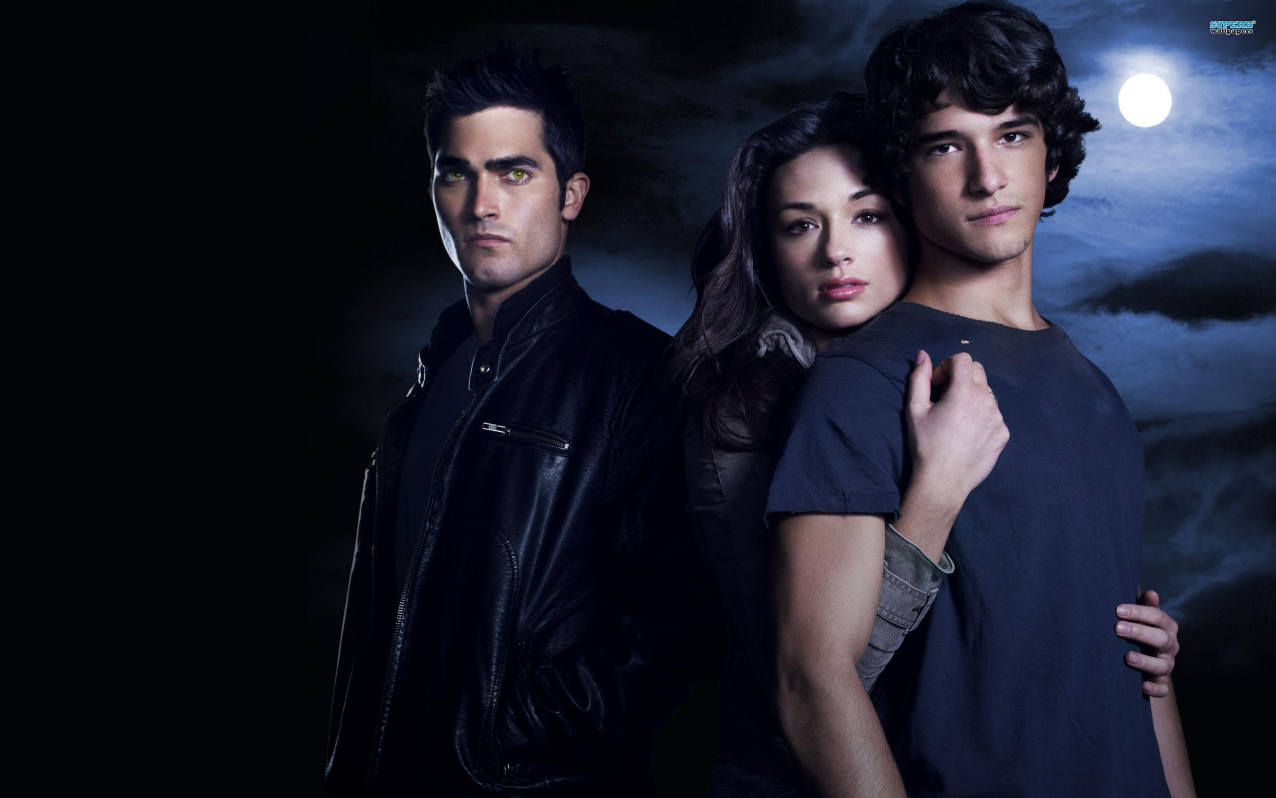 teen-wolf-8324-2560x1600