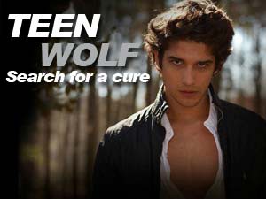 teen_wolf_search_for_a_cure.jpg