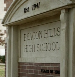 beacon_hills_high_school.jpg
