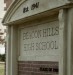 Beacon_Hills_High_School